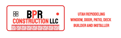 bprremodeling.com