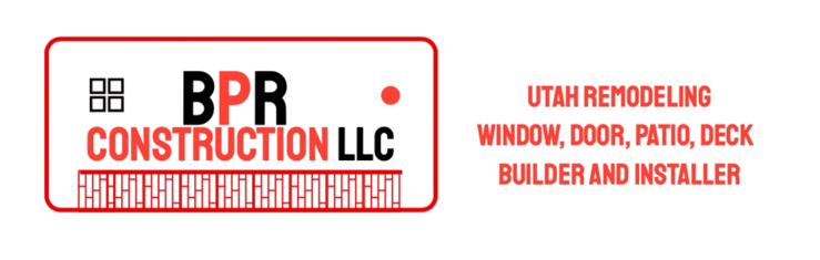 bprremodeling.com
